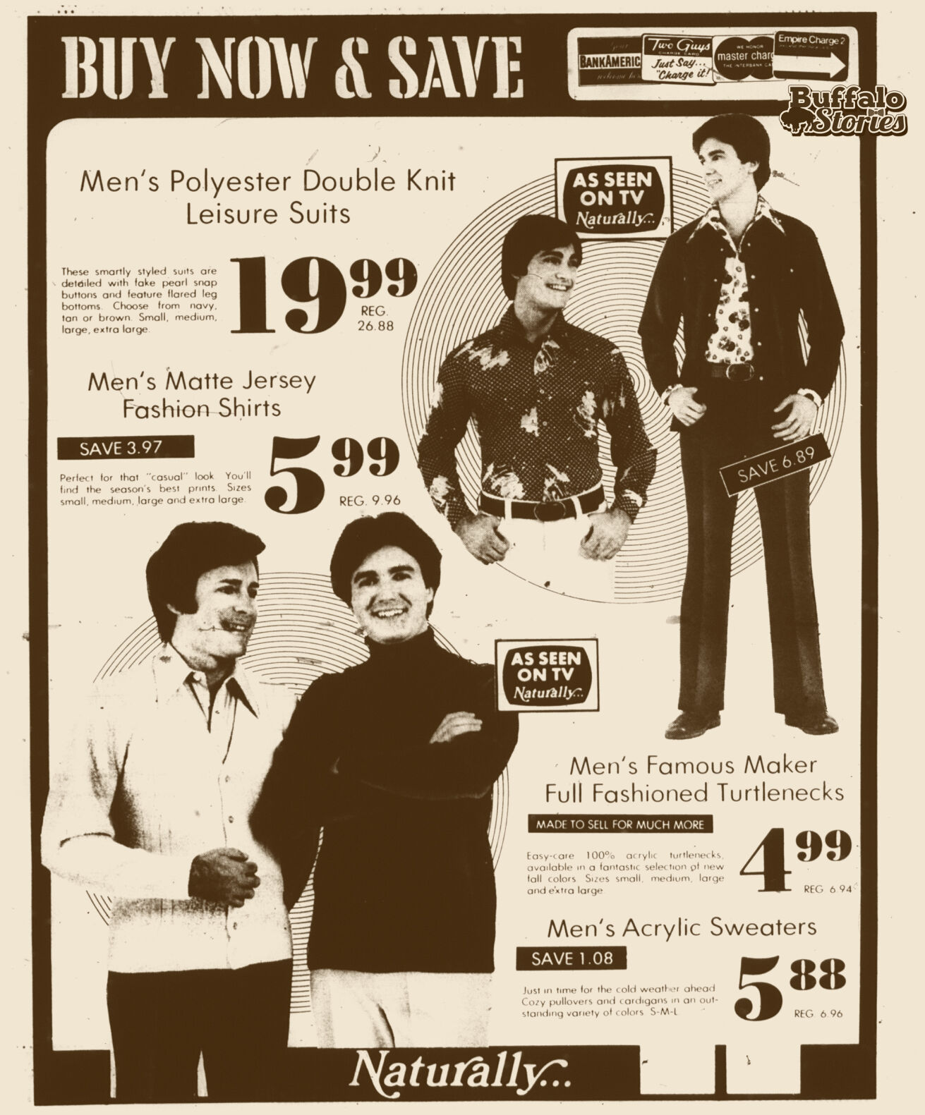 19 oct 1974 two guys leisure suits.jpg